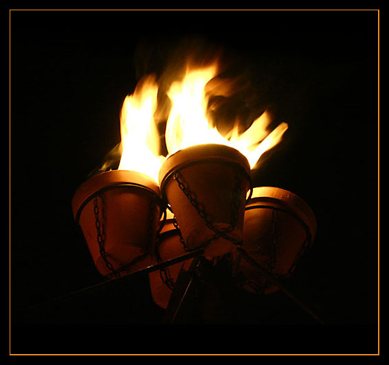 fuoco1
