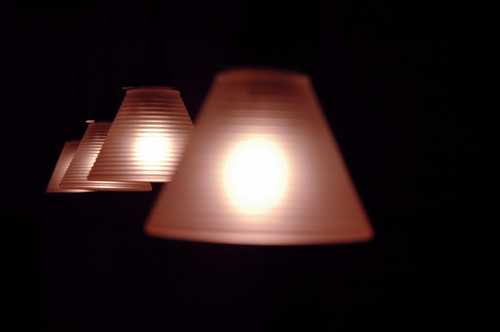 LUCI