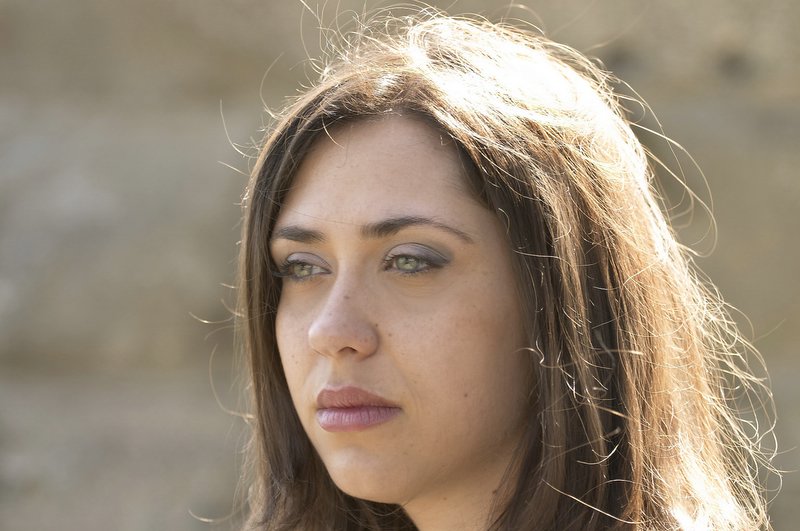 Sara