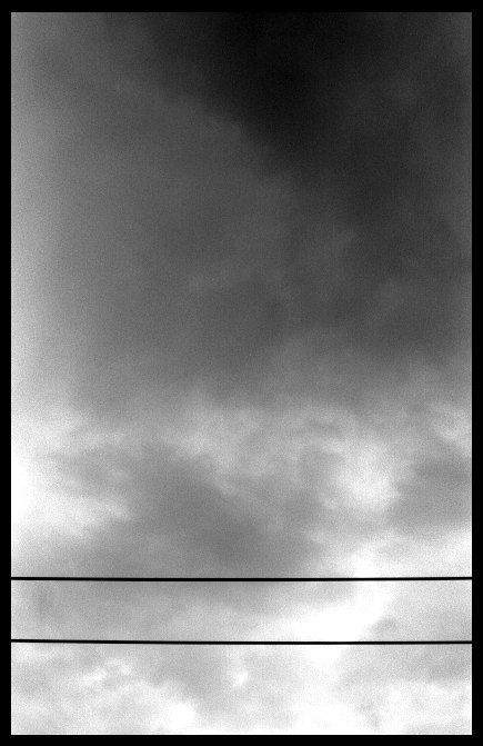 powerline