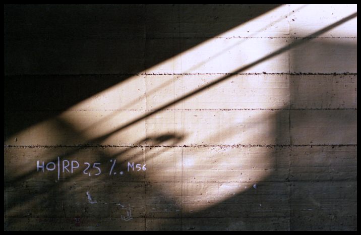 stazione