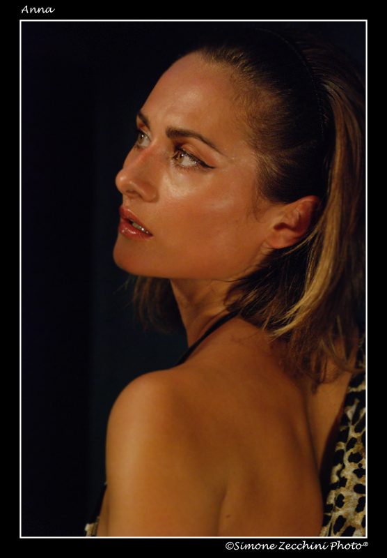 anna2