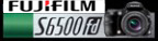 Logo FujiFilm