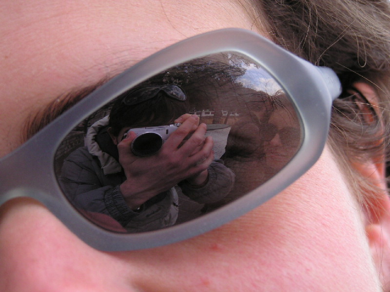 riflesso