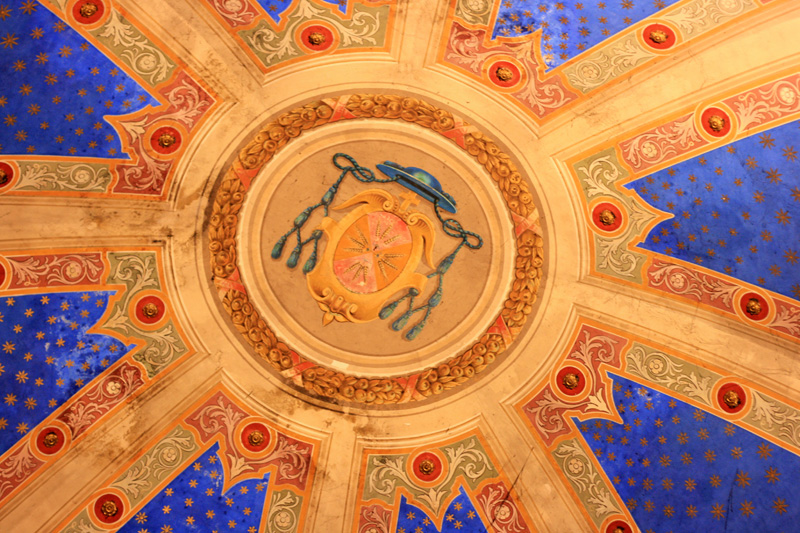 Duomo di Amelia