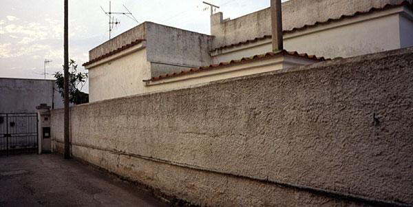 0-
