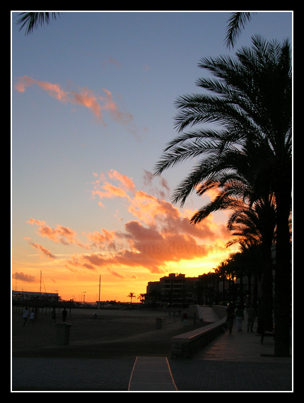 Mallorca