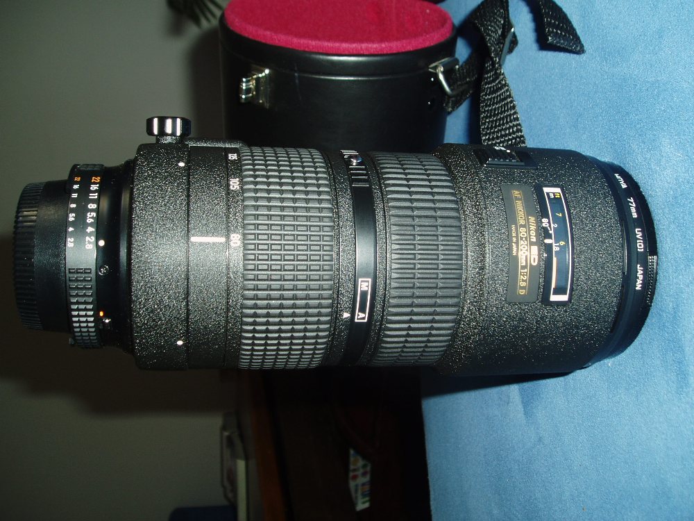 2nikkor80-200