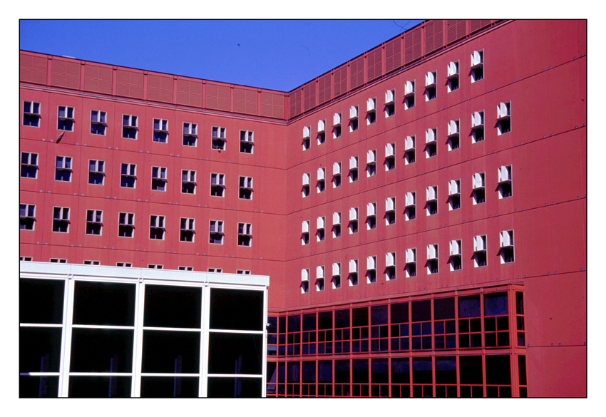 Bicocca