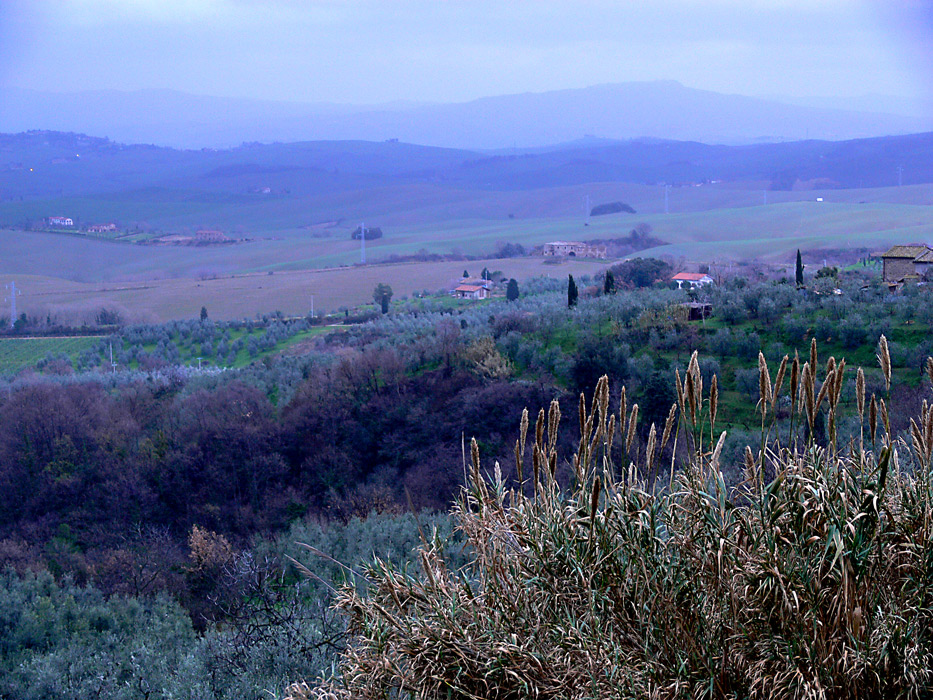 panoChianni#2