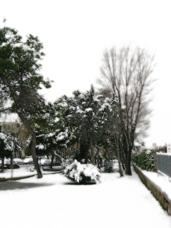 inverno.2