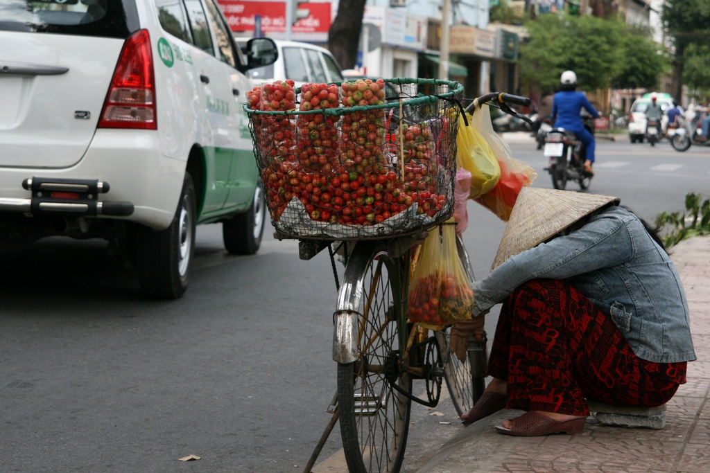 Viet Nam