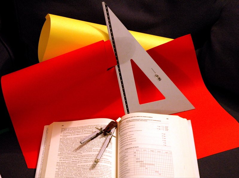 geometrie