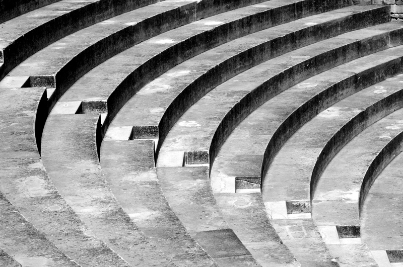 geometrie2