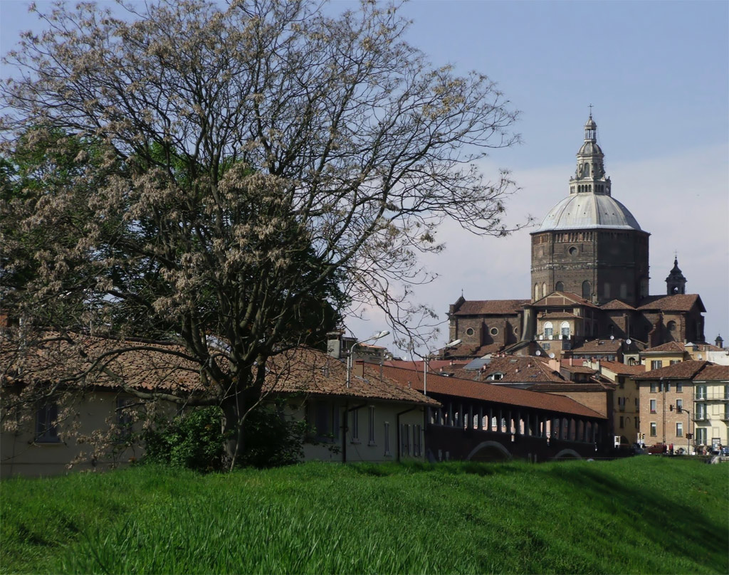 Il Duomo