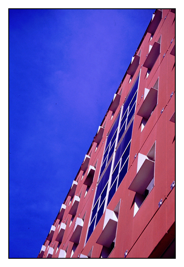 diagonale