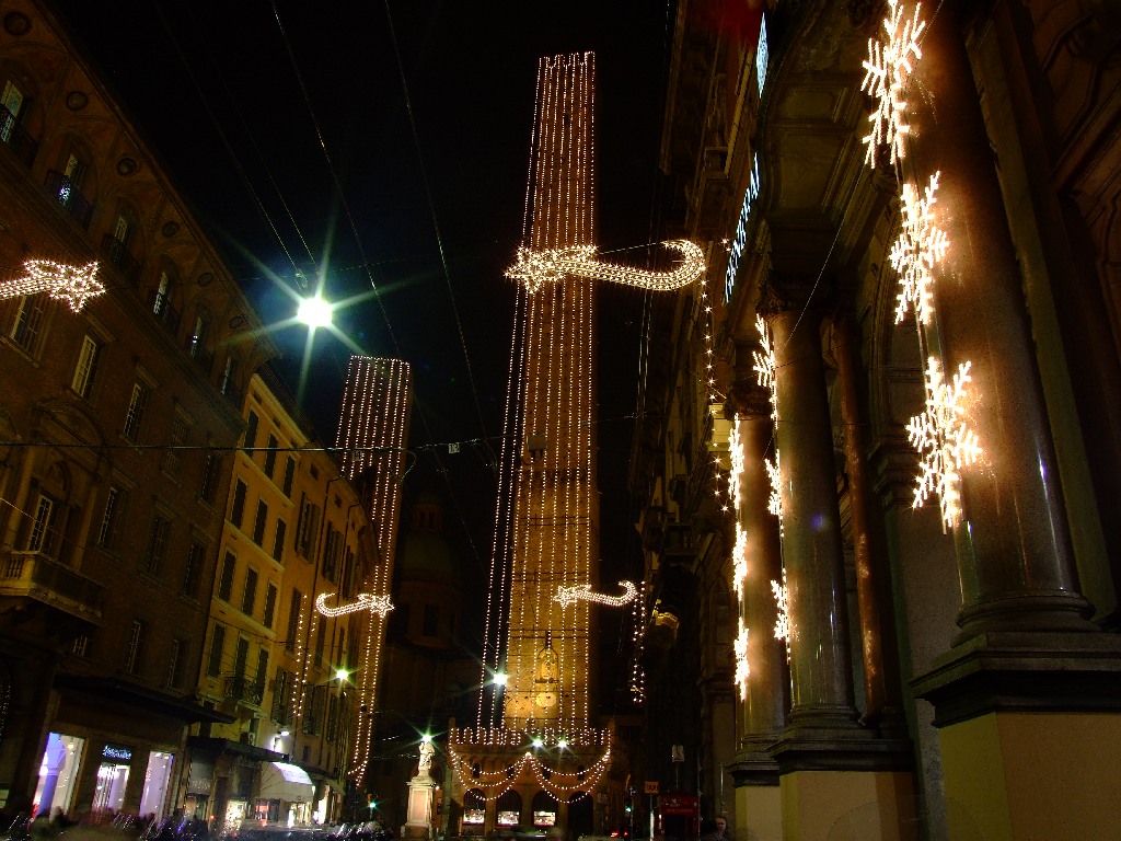 natale 2007