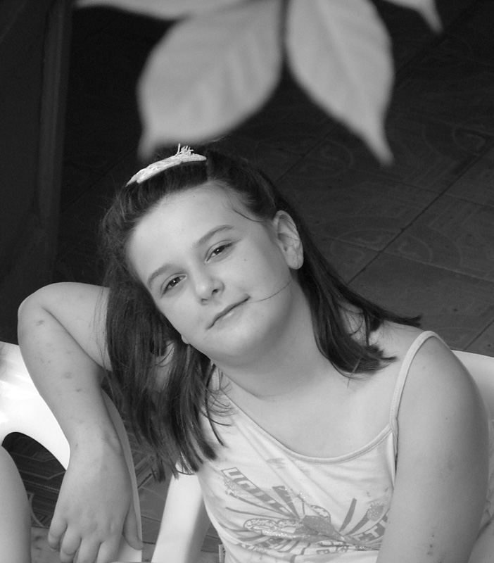Giovanna 2