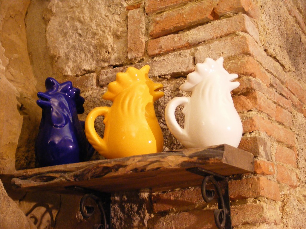 Capodanno 1
