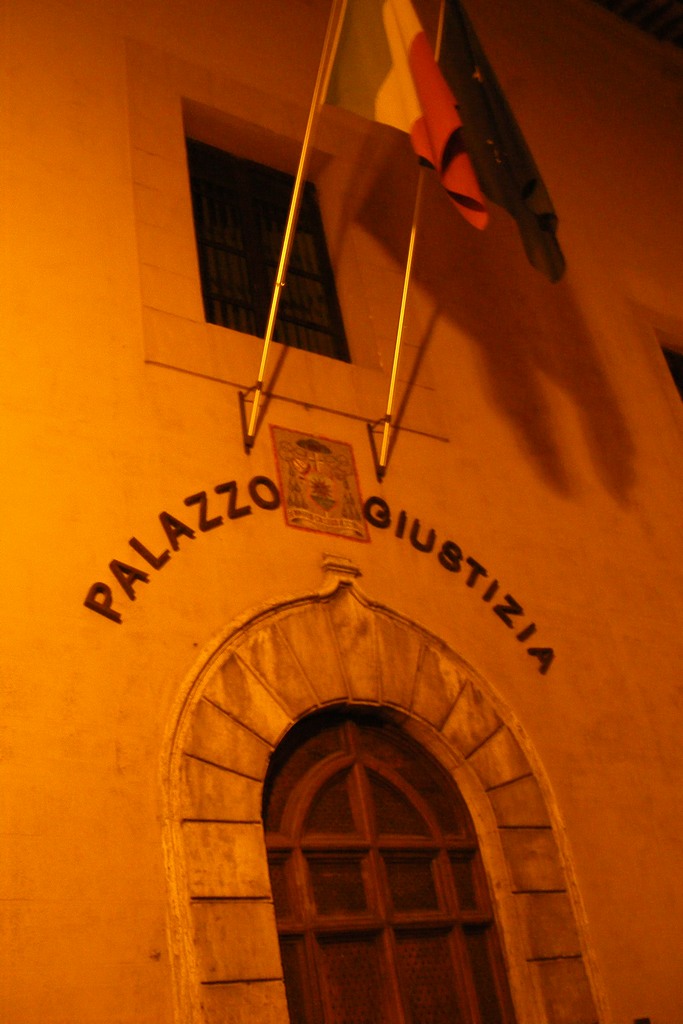 Capodanno 6