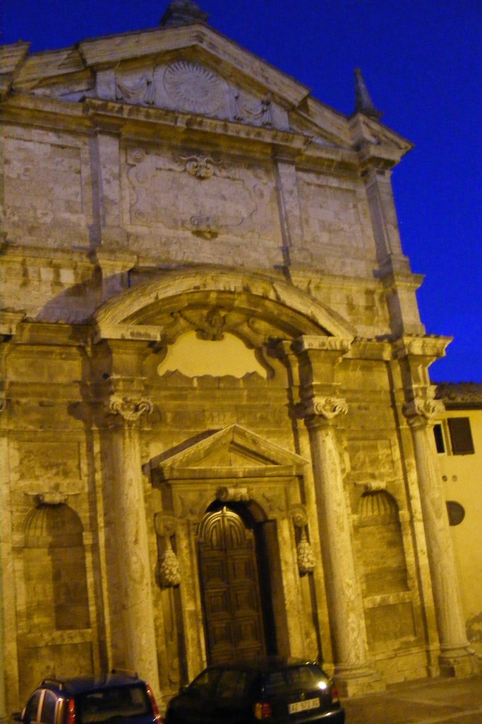 Capodanno 7