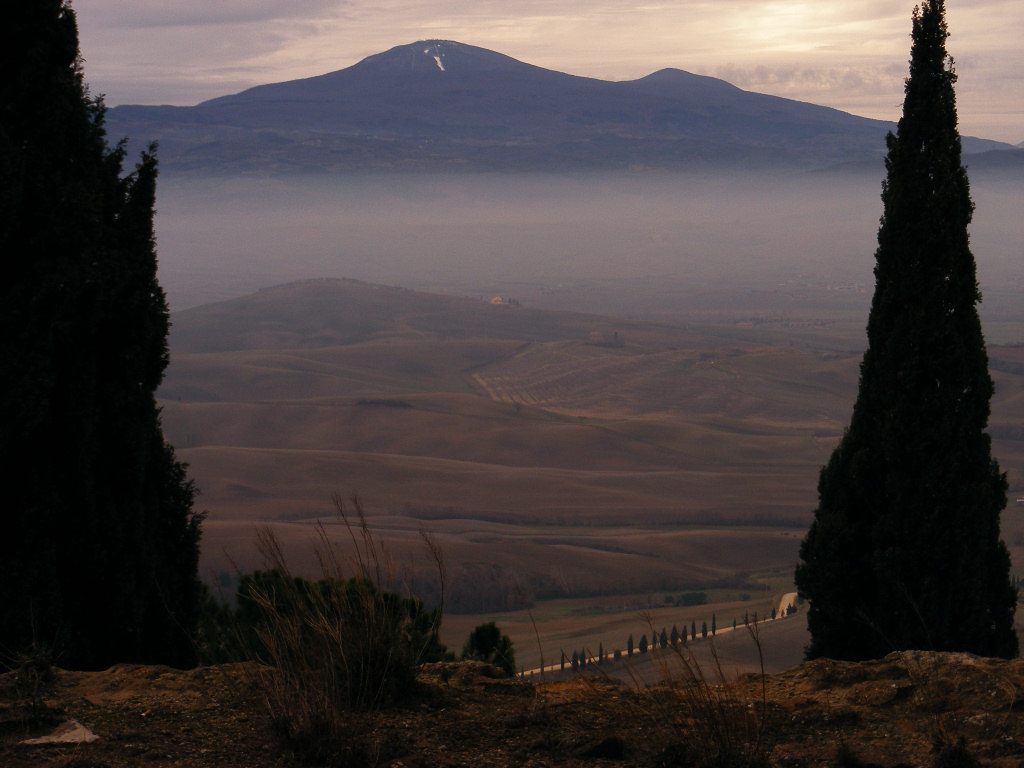 Capodanno 10