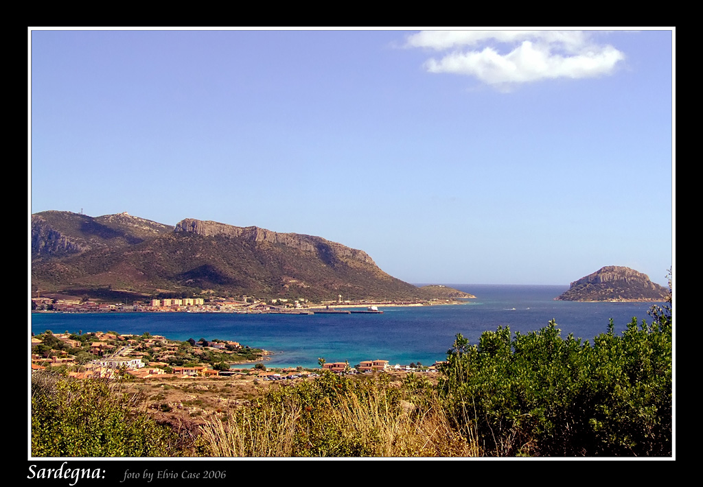 Sardegna