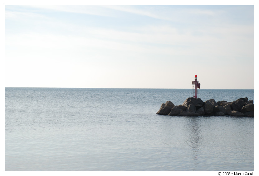 Faro #2