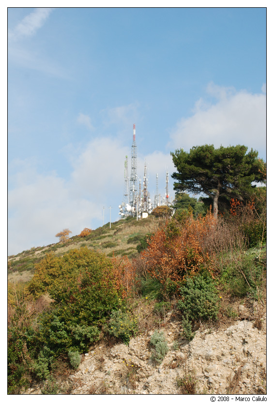Antenne