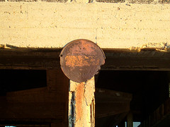 Divieto D'accesso
