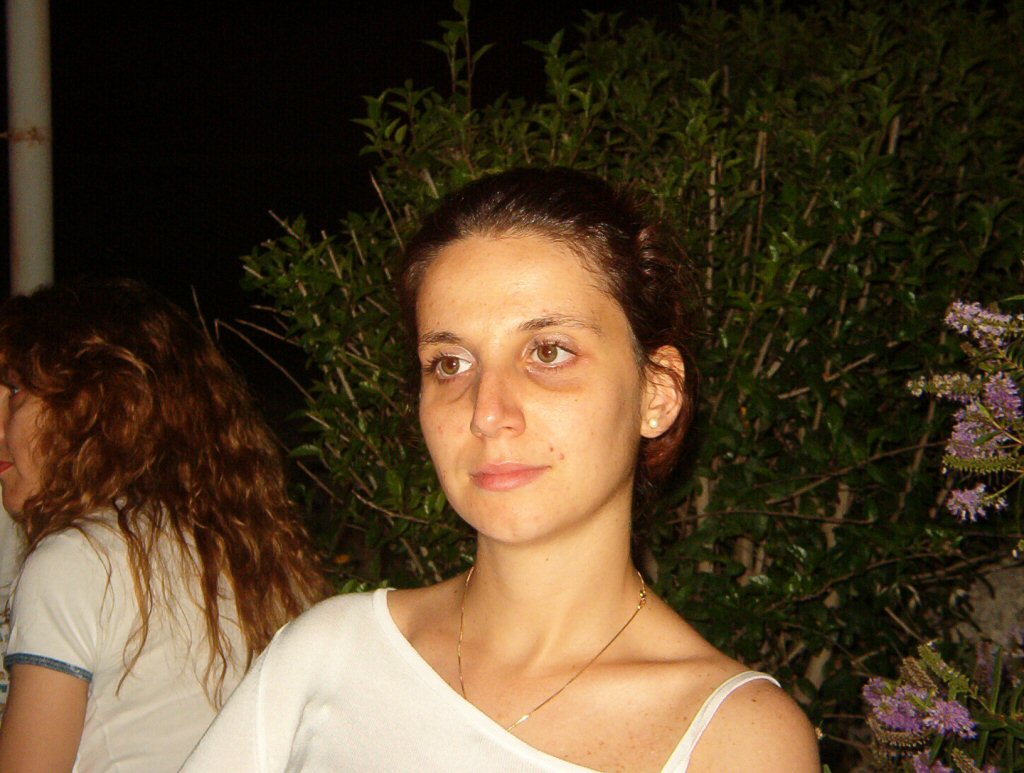 Dani
