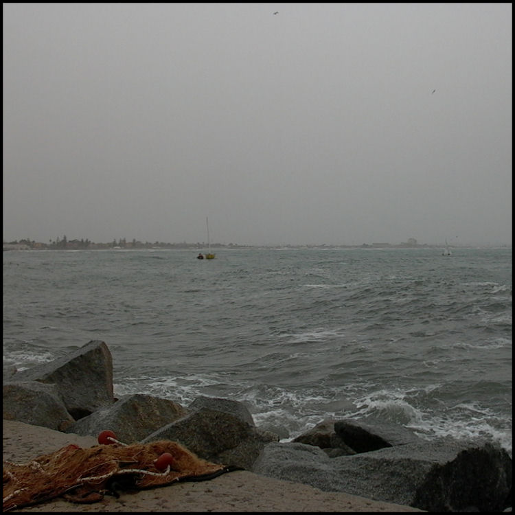 Poetto