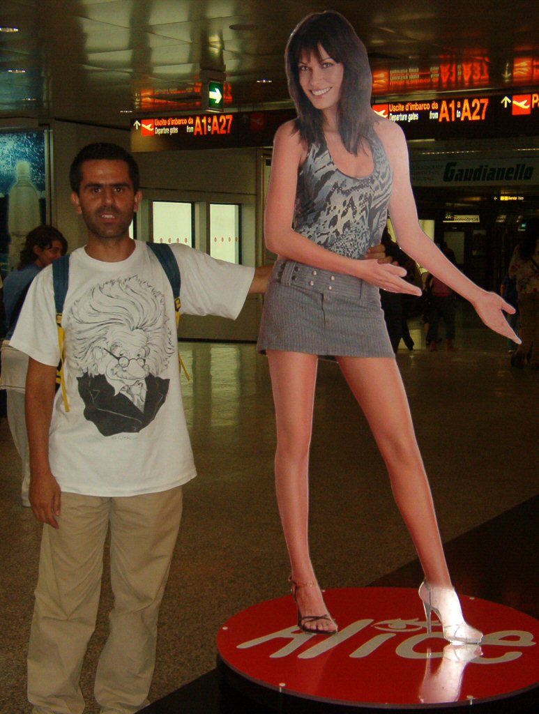 Ivanao e...
