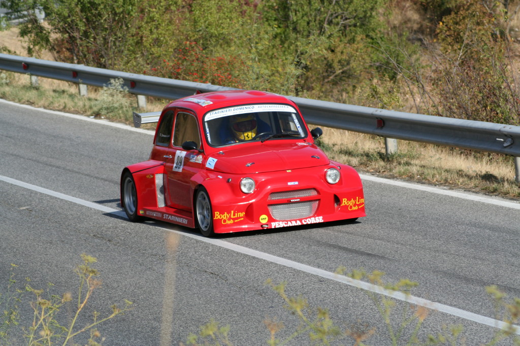 RED_500_1