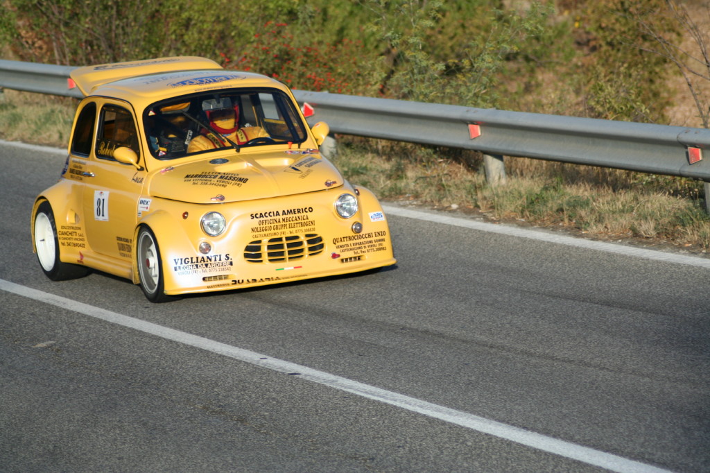 Yellow_500