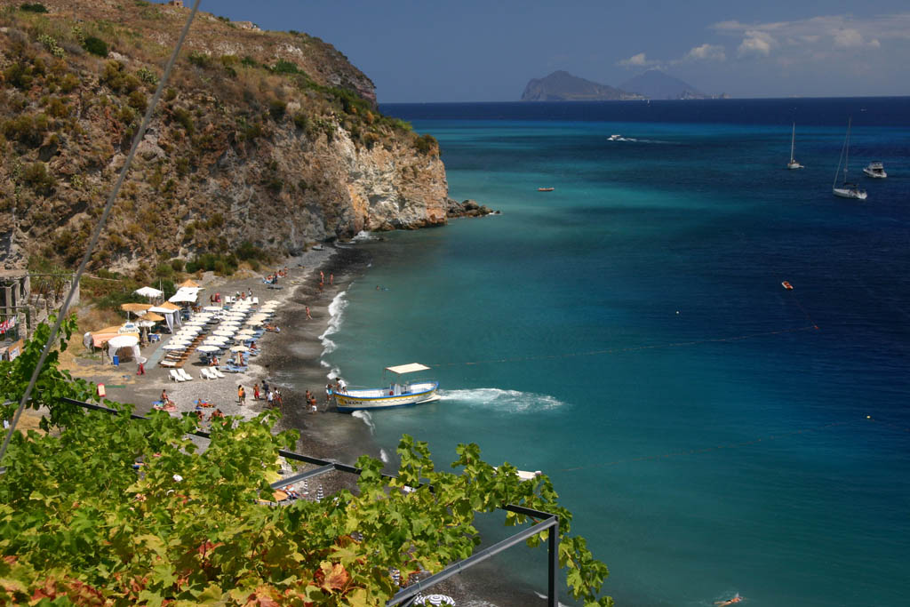 lipari