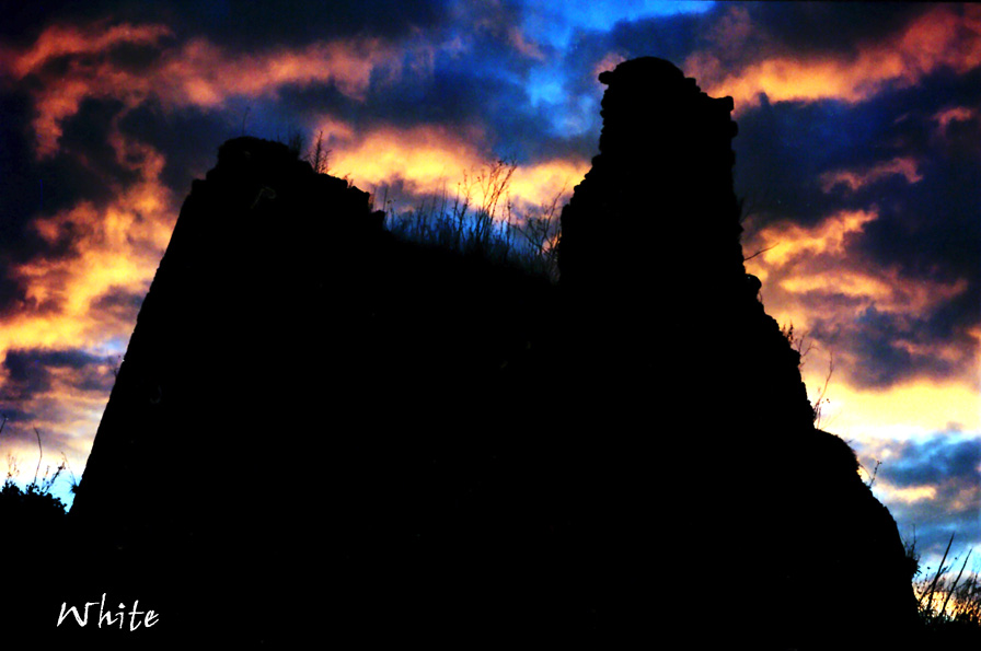 Torre Nasparo