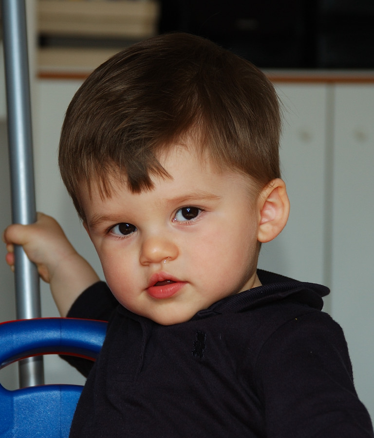 Stefano