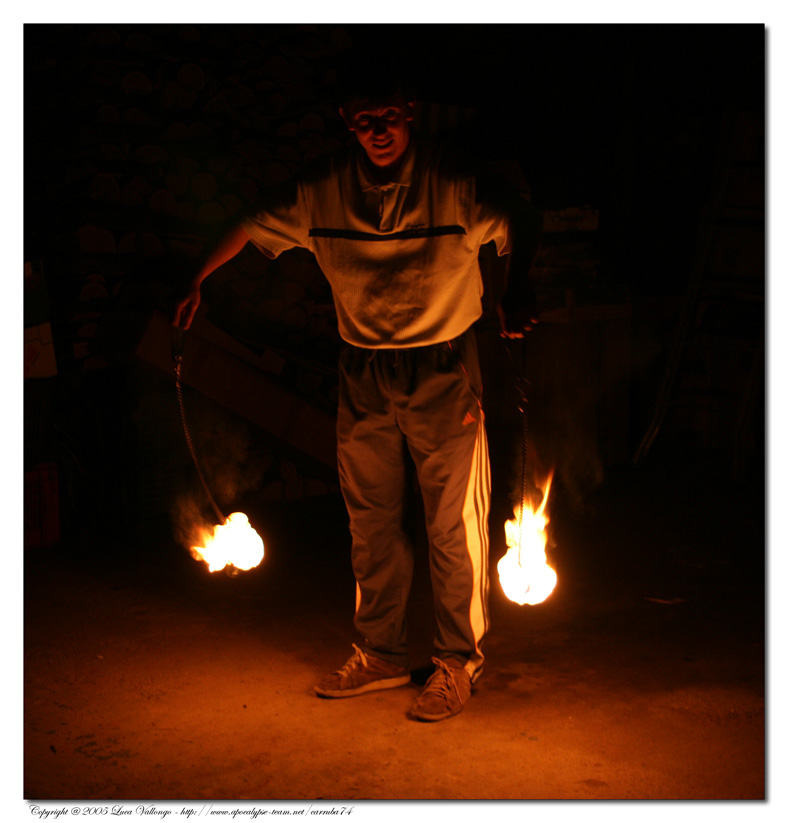 Fuoco01