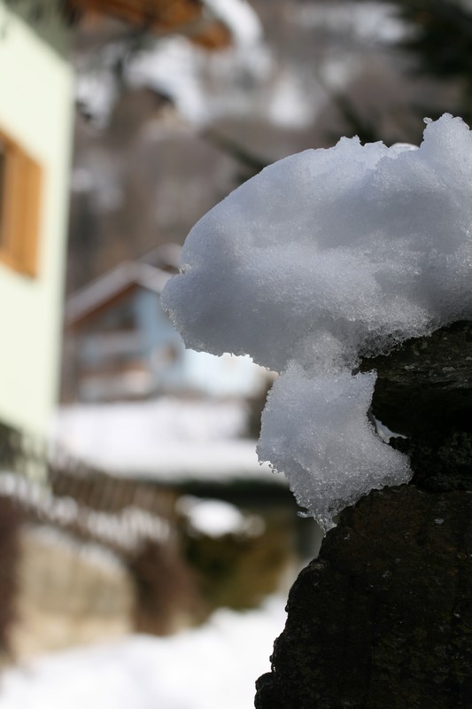 paesaggio
