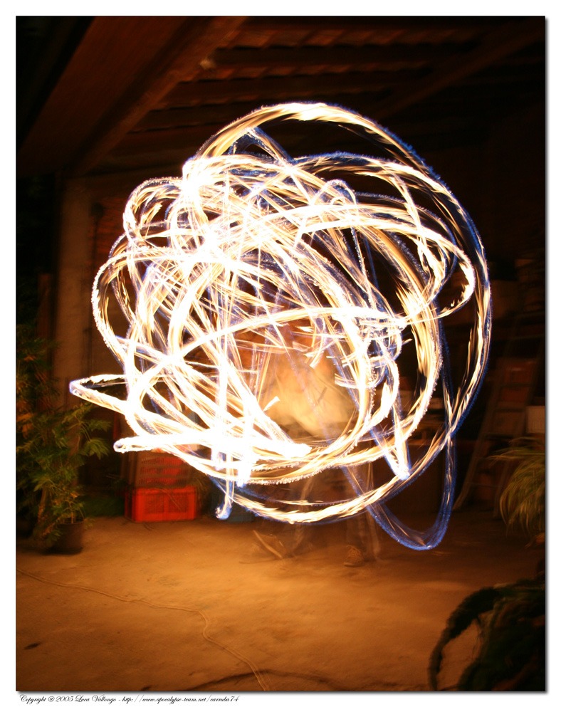 Fuoco08
