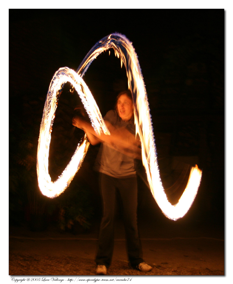 Fuoco13