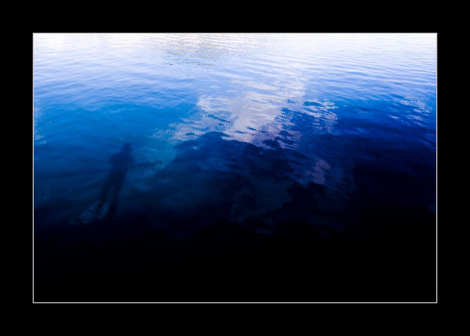 BLU