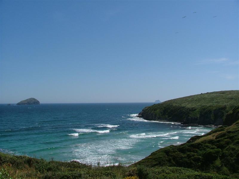 S. Antioco