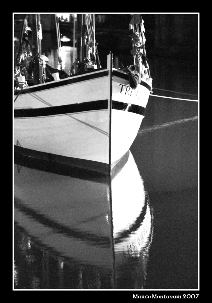 Riflessi