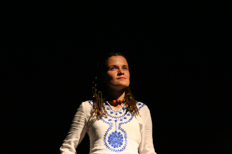 Manu