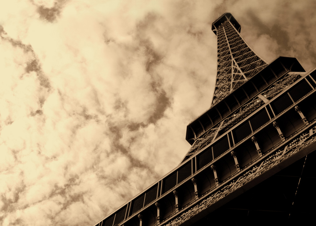 Tout la Tour de France