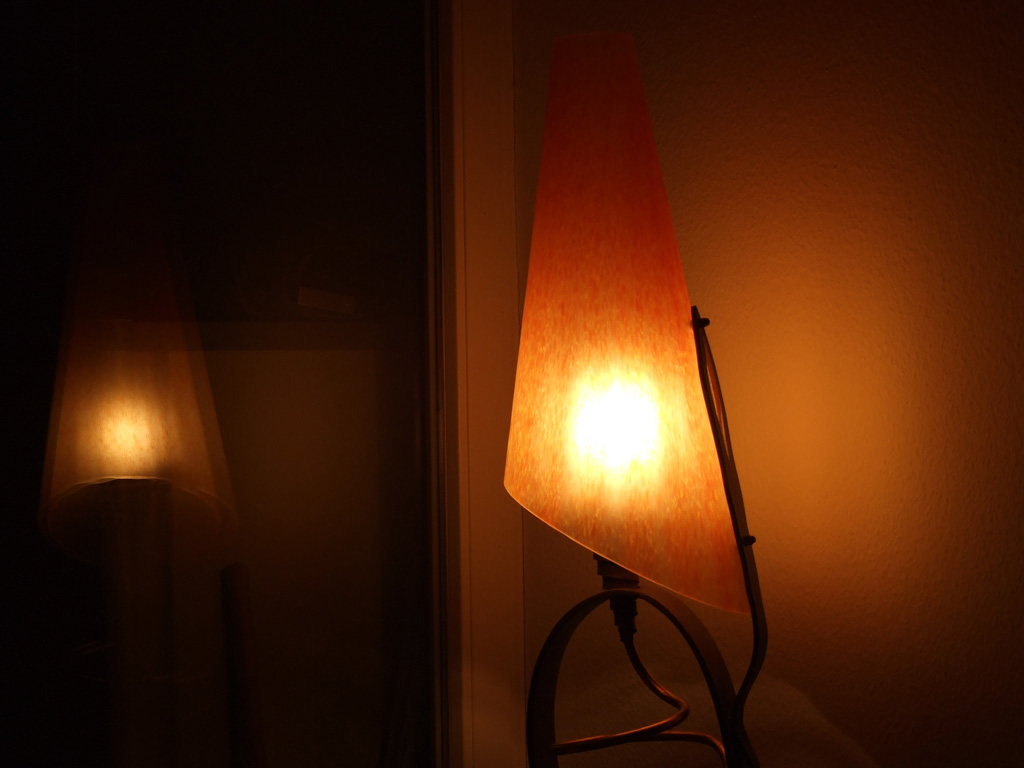 lamp1