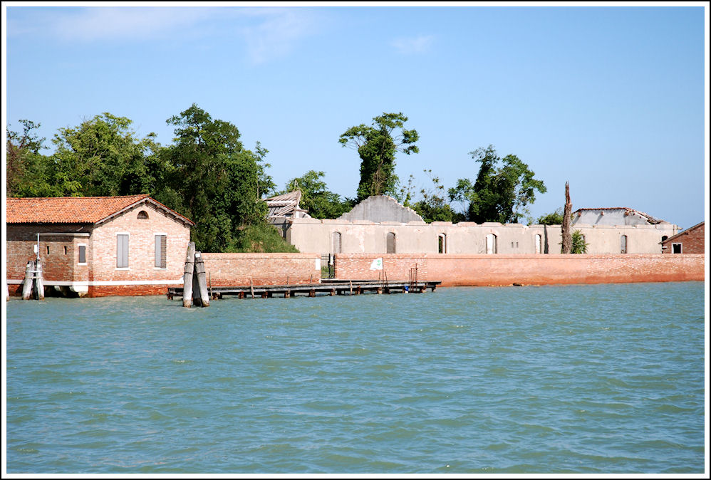 isola/2