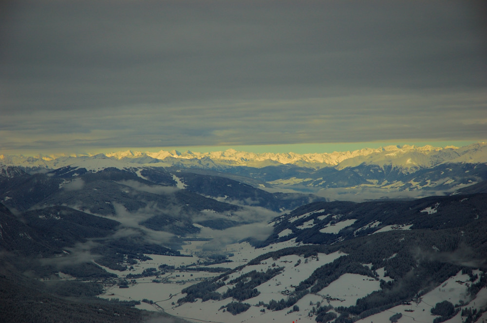 Panorama